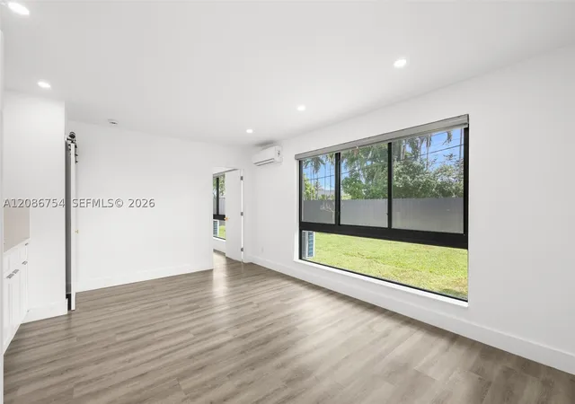 Photo 4 of Single family home for sale at 8253 W 14th Court, Hialeah, FL 33014 | MLS# A12086754 | Listing updated on 2026-09-11