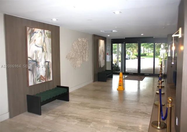 Photo 3 of Condo for sale at 4200 Hillcrest Dr #618, Hollywood, FL 33021 | MLS# A12086984 | Listing updated on 2026-09-11