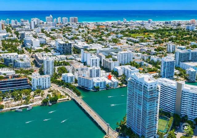 Photo 2 of Condo for sale at 1441 Lincoln Rd #317, Miami Beach, FL 33139 | MLS# A12084348 | Listing updated on 2026-09-11