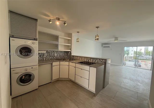 Photo 3 of Condo for sale at 1441 Lincoln Rd #317, Miami Beach, FL 33139 | MLS# A12084348 | Listing updated on 2026-09-11
