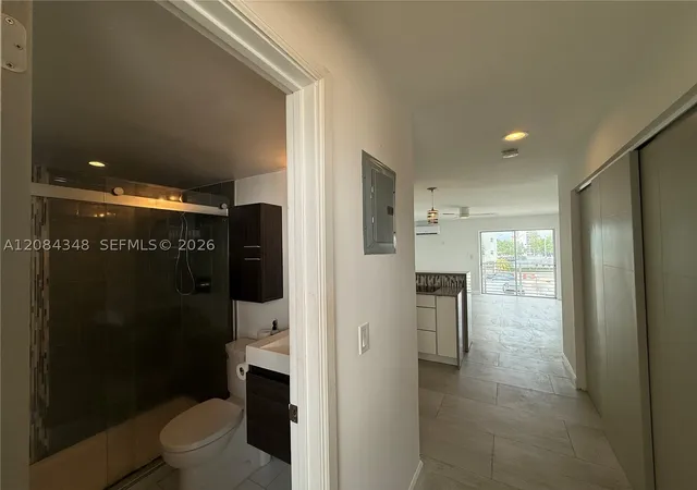 Photo 3 of Condo for sale at 1441 Lincoln Rd #317, Miami Beach, FL 33139 | MLS# A12084348 | Listing updated on 2026-09-11