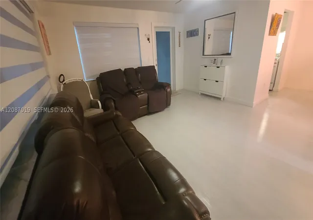 Photo 1 of Condo for sale at 175 Ne 203 Te #26, Miami Gardens, FL 33179 | MLS# A12087019 | Listing updated on 2026-09-11