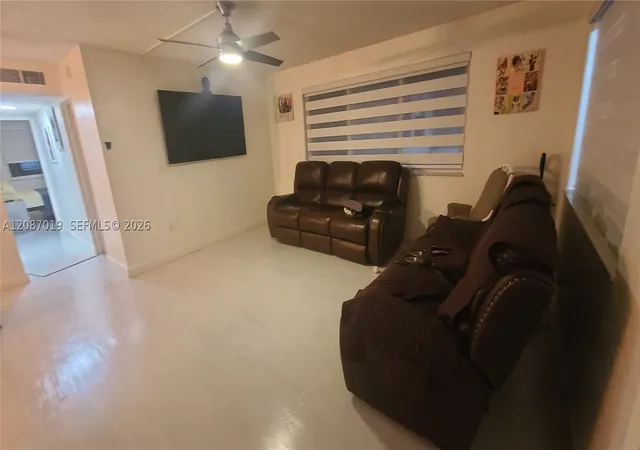 Photo 2 of Condo for sale at 175 Ne 203 Te #26, Miami Gardens, FL 33179 | MLS# A12087019 | Listing updated on 2026-09-11