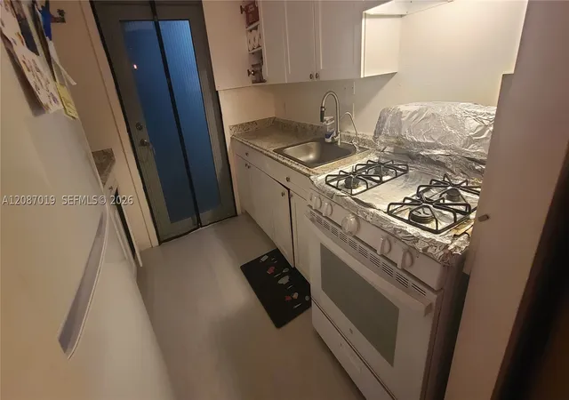 Photo 3 of Condo for sale at 175 NE 203 Te #26, Miami Gardens, FL 33179 | MLS# A12087019 | Listing updated on 2026-09-11