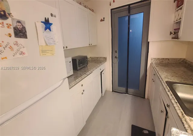 Photo 4 of Condo for sale at 175 NE 203 Te #26, Miami Gardens, FL 33179 | MLS# A12087019 | Listing updated on 2026-09-11