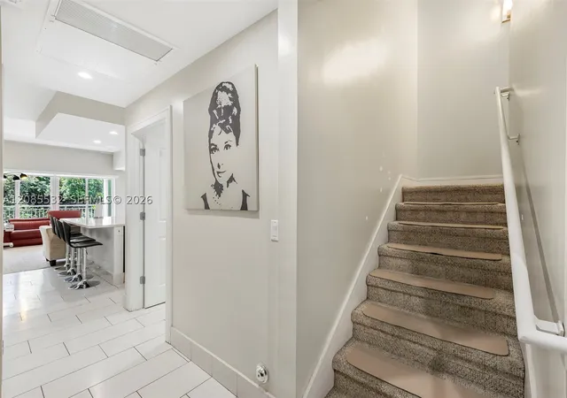Photo 3 of Condo for sale at 5300 Nw 87th Avenue #1512, Doral, FL 33178 | MLS# A12085532 | Listing updated on 2026-09-14