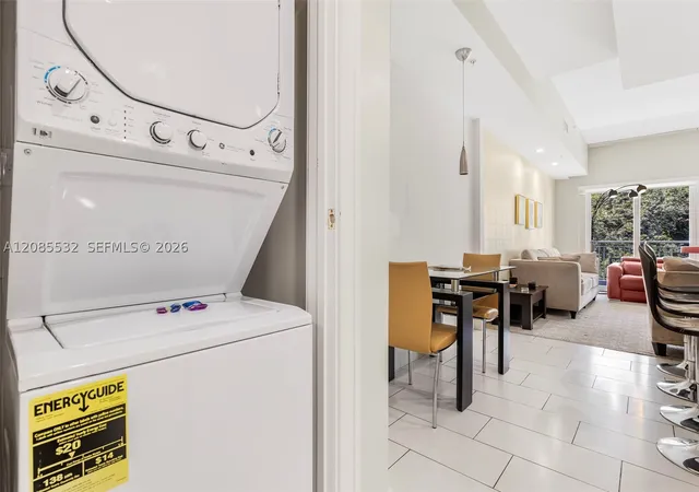Photo 3 of Condo for sale at 5300 NW 87th Avenue #1512, Doral, FL 33178 | MLS# A12085532 | Listing updated on 2026-09-14