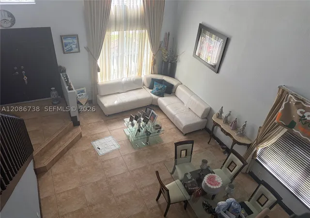 Photo 3 of Single family home for sale at 4300 Sw 153rd Avenue, Miramar, FL 33027 | MLS# A12086738 | Listing updated on 2026-09-11