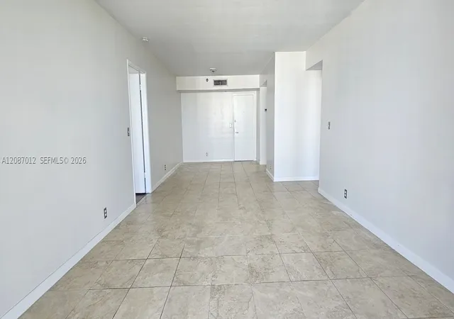 Photo 3 of Condo for sale at 3300 NE 191st Street #LP08, Aventura, FL 33180 | MLS# A12087012 | Listing updated on 2026-09-11