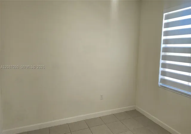 Photo 3 of Single family home for sale at 12897 Sw 234th Street, Homestead, FL 33032 | MLS# A12087050 | Listing updated on 2026-09-11