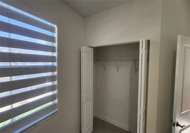 Photo 3 of House for sale at 12897 SW 234th Street, Homestead, FL 33032 | MLS# A12087050 | Listing updated on 2026-09-11