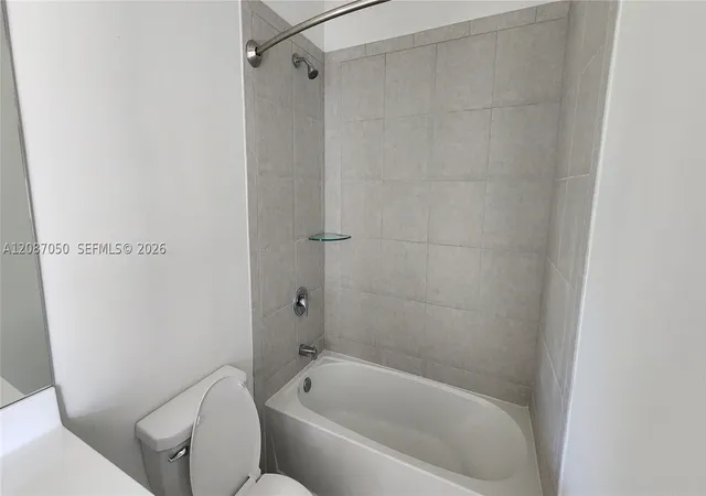 Photo 4 of House for sale at 12897 SW 234th Street, Homestead, FL 33032 | MLS# A12087050 | Listing updated on 2026-09-11