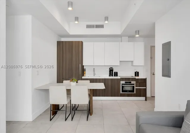 Photo 1 of Condo for sale at 239 Sw 9th Street #1603, Miami, FL 33130 | MLS# A12086976 | Listing updated on 2026-09-11