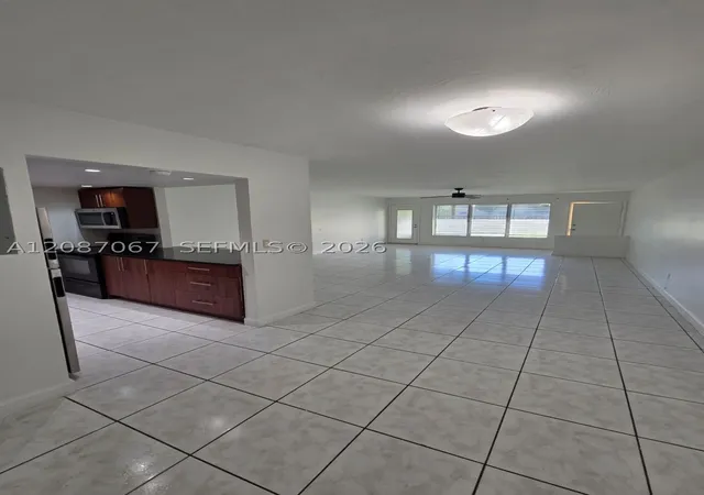 Photo 1 of Condo for sale at 1885 Ne 121st Street #8, North Miami, FL 33181 | MLS# A12087067 | Listing updated on 2026-09-11