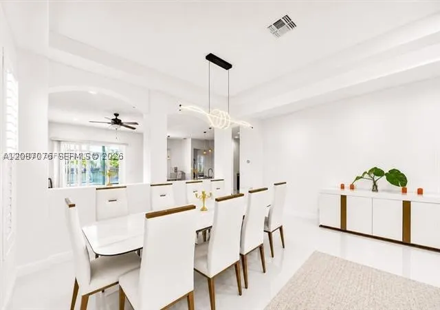 Photo 4 of Single family home for sale at 4587 San Mellina Dr, Coconut Creek, FL 33073 | MLS# A12087076 | Listing updated on 2026-09-11