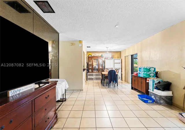 Photo 3 of Single family home for sale at 5440 E 7th Avenue, Hialeah, FL 33013 | MLS# A12087082 | Listing updated on 2026-09-11
