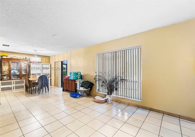 Photo 4 of Single family home for sale at 5440 E 7th Avenue, Hialeah, FL 33013 | MLS# A12087082 | Listing updated on 2026-09-11