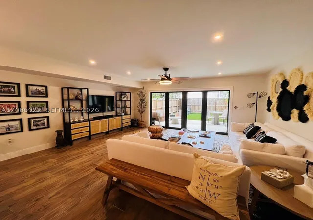 Condo for sale at 7840 SW 86th Street #22, Miami, FL 33143 | MLS# A12086922