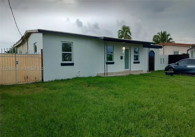 Photo 3 of Single family home for sale at 11260 Sw 57th Terrace, Miami, FL 33173 | MLS# A12086414 | Listing updated on 2026-09-12