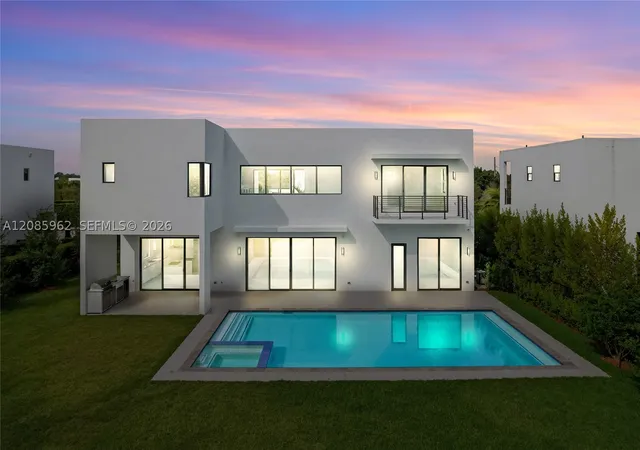 Photo 2 of Sale Pending at 16492 Botaniko Dr S, Weston, FL 33326 | MLS# A12085962 | Listing updated on 2026-10-06