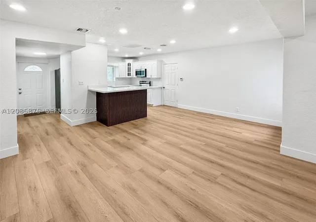 Photo 3 of Single family home for sale at 3241 NW 4th Street, Lauderhill, FL 33311 | MLS# A12085875 | Listing updated on 2026-09-11