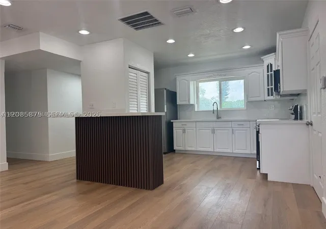 Photo 4 of Single family home for sale at 3241 NW 4th Street, Lauderhill, FL 33311 | MLS# A12085875 | Listing updated on 2026-09-11