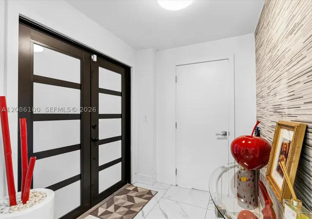 Photo 3 of Single family home for sale at 9152 Sw 6th Street, Miami, FL 33174 | MLS# A12086100 | Listing updated on 2026-09-26