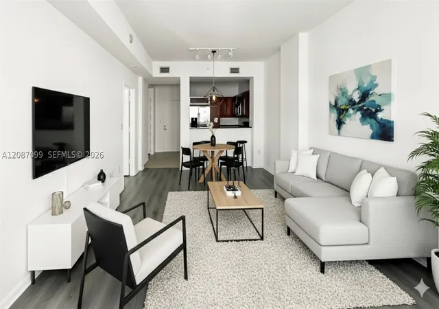 Condo for sale at 7350 SW 89th Street #411S, Miami, FL 33156 | MLS# A12087099