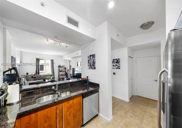 Photo 3 of Condo for sale at 7350 SW 89th Street #411S, Miami, FL 33156 | MLS# A12087099 | Listing updated on 2026-09-11