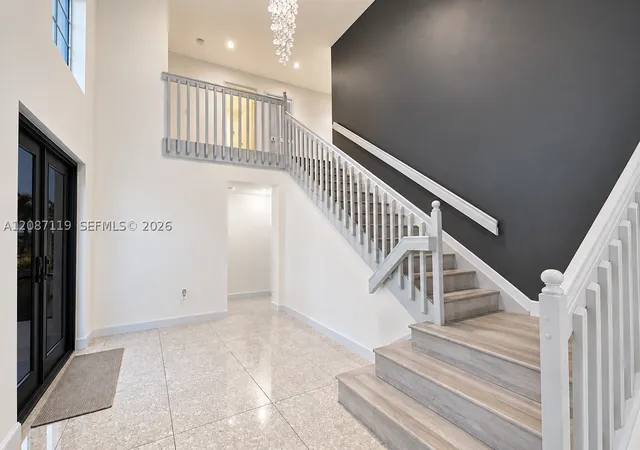 Photo 3 of Single family home for sale at 13041 Nw 11th Terrace, Miami, FL 33182 | MLS# A12087119 | Listing updated on 2026-09-16