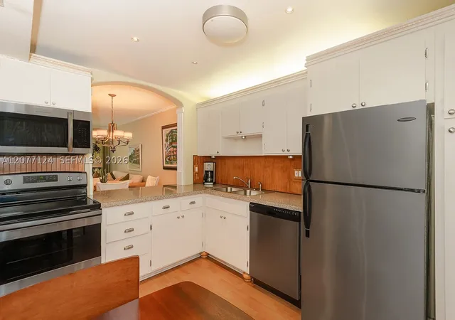 Photo 3 of Condo for sale at 330 Se 2nd Street #101H, Hallandale Beach, FL 33009 | MLS# A12077124 | Listing updated on 2026-09-11