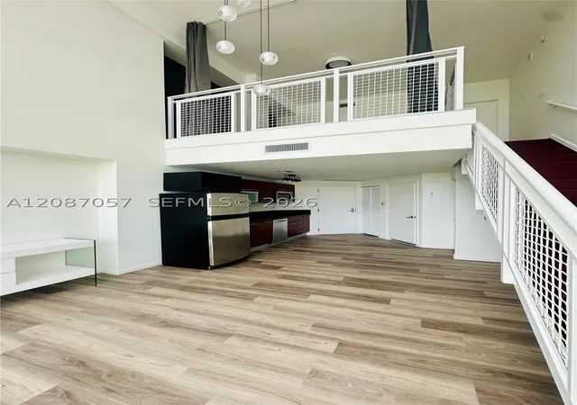 Photo 3 of Condo for sale at 253 Ne 2nd Street #630, Miami, FL 33132 | MLS# A12087057 | Listing updated on 2026-09-11