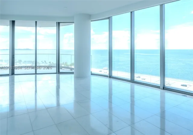 Photo 2 of Condo for sale at 175 Se 25th Road #1002, Miami, FL 33129 | MLS# A12087084 | Listing updated on 2026-09-18