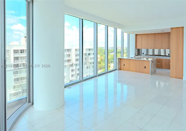 Photo 3 of Condo for sale at 175 Se 25th Road #1002, Miami, FL 33129 | MLS# A12087084 | Listing updated on 2026-09-18