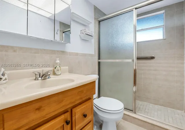Photo 3 of Condo for sale at 6570 Royal Palm Blvd #302J, Margate, FL 33063 | MLS# A12083260 | Listing updated on 2026-09-11