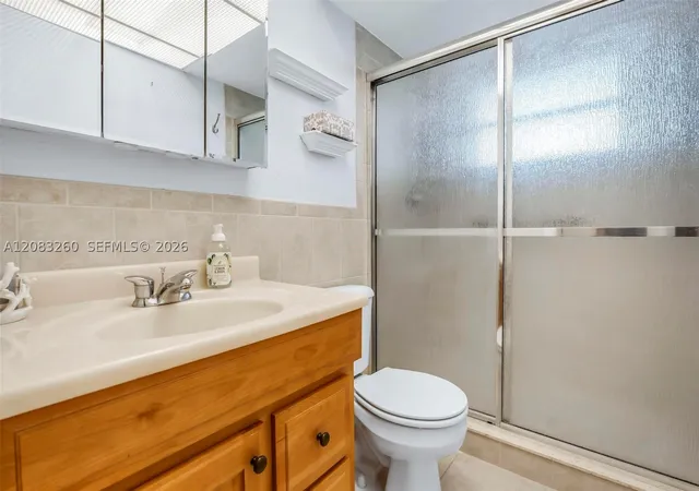 Photo 3 of Condo for sale at 6570 Royal Palm Blvd #302J, Margate, FL 33063 | MLS# A12083260 | Listing updated on 2026-09-11