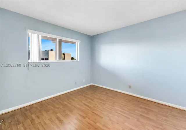 Photo 4 of Condo for sale at 6570 Royal Palm Blvd #302J, Margate, FL 33063 | MLS# A12083260 | Listing updated on 2026-09-11
