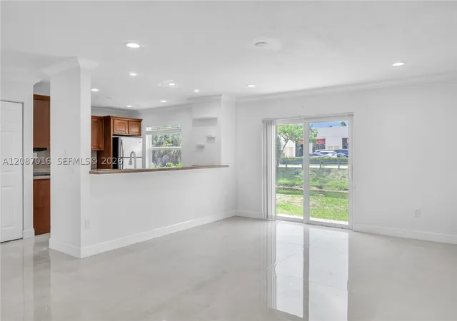Photo 2 of Sale Pending at 10667 Nw 45th Street #10667, Coral Springs, FL 33065 | MLS# A12087016 | Listing updated on 2026-09-28