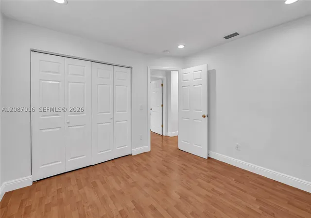 Photo 3 of Sale Pending at 10667 NW 45th Street #10667, Coral Springs, FL 33065 | MLS# A12087016 | Listing updated on 2026-09-28