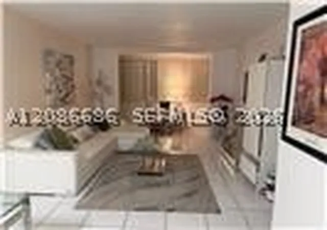Photo 1 of Condo for sale at 5033 Nw 7th Street #312, Miami, FL 33126 | MLS# A12086686 | Listing updated on 2026-09-11