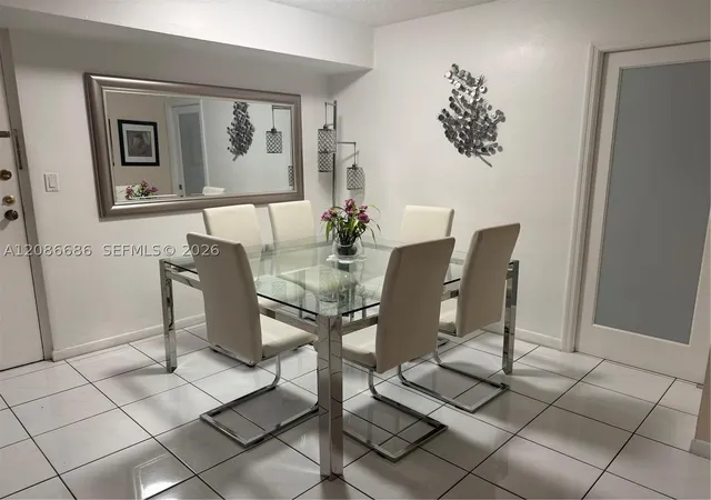 Photo 2 of Condo for sale at 5033 Nw 7th Street #312, Miami, FL 33126 | MLS# A12086686 | Listing updated on 2026-09-11