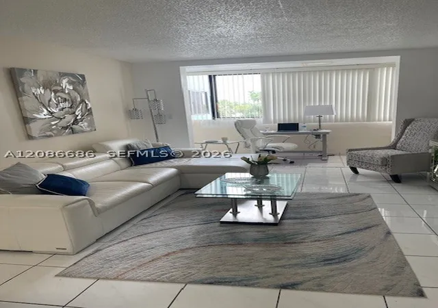 Photo 3 of Condo for sale at 5033 Nw 7th Street #312, Miami, FL 33126 | MLS# A12086686 | Listing updated on 2026-09-11