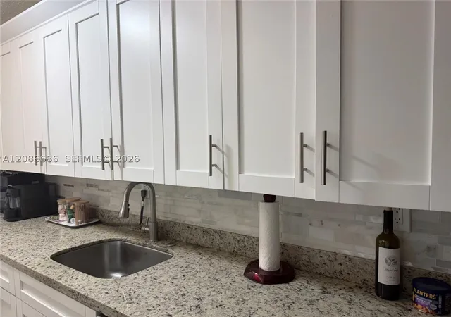 Photo 4 of Condo for sale at 5033 NW 7th Street #312, Miami, FL 33126 | MLS# A12086686 | Listing updated on 2026-09-11