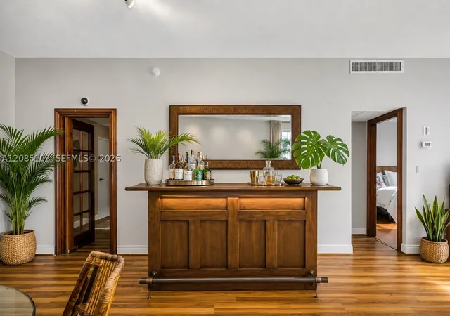 Photo 3 of Condo for sale at 90 Edgewater Dr #PH10, Coral Gables, FL 33133 | MLS# A12085102 | Listing updated on 2026-09-11