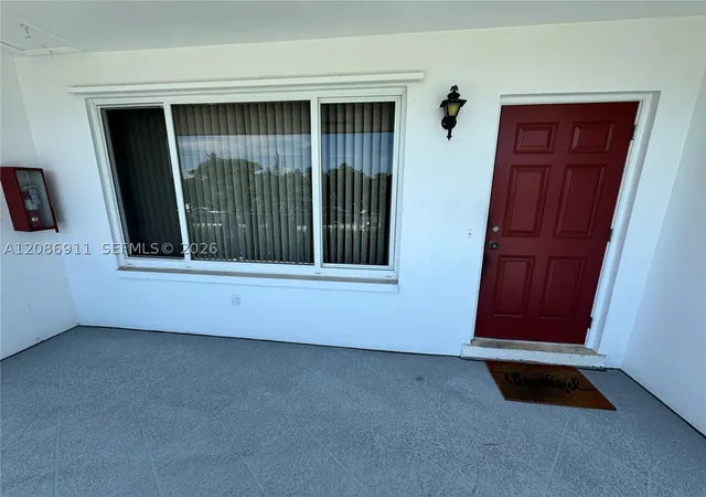 Photo 3 of House for sale at 1401 SE 7th Avenue #15, Pompano Beach, FL 33060 | MLS# A12086911 | Listing updated on 2026-09-11