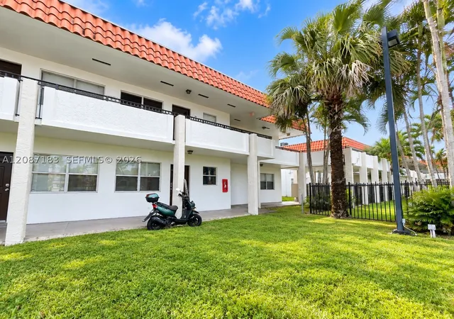 Photo 2 of Condo for sale at 400 Nw 65th Avenue #120, Margate, FL 33063 | MLS# A12087183 | Listing updated on 2026-09-11