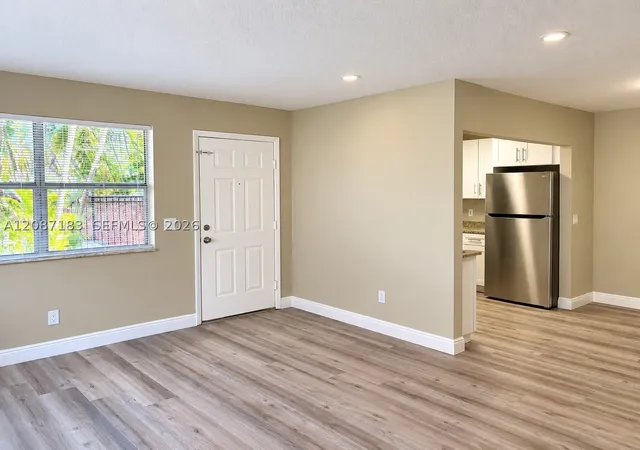 Photo 3 of Condo for sale at 400 Nw 65th Avenue #120, Margate, FL 33063 | MLS# A12087183 | Listing updated on 2026-09-11
