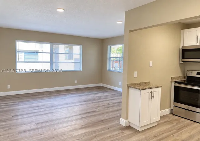 Photo 3 of Condo for sale at 400 NW 65th Avenue #120, Margate, FL 33063 | MLS# A12087183 | Listing updated on 2026-09-11