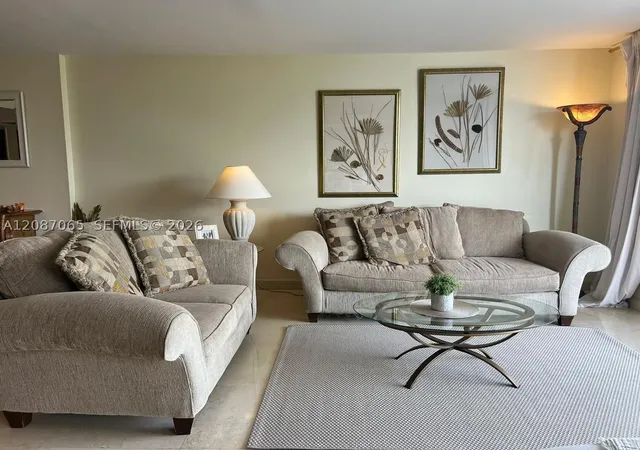 Photo 1 of Condo for sale at 18151 Ne 31st Court #1005, Aventura, FL 33160 | MLS# A12087065 | Listing updated on 2026-09-11