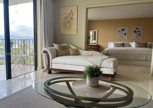 Photo 3 of Condo for sale at 18151 Ne 31st Court #1005, Aventura, FL 33160 | MLS# A12087065 | Listing updated on 2026-09-11